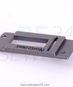 S980059081 Original