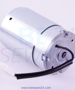S980078166 Original