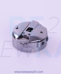 S980081122 Original