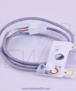 S980094110 Original
