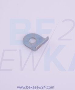 W3450157700 Original