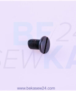 WZSB11082 Original