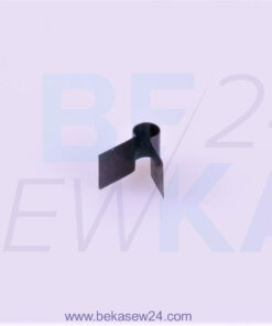 0557001526 Original