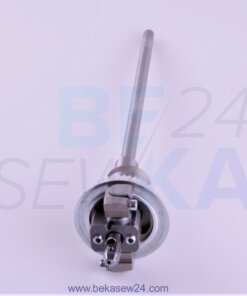 0580120134 Original