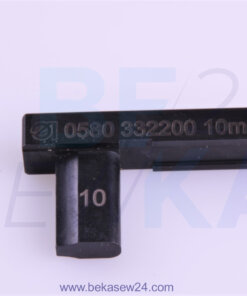 0580332200 Original
