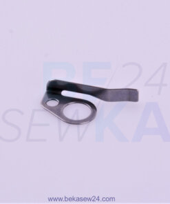 0667355140 Original