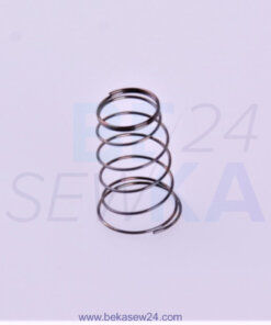 0867150170 Original