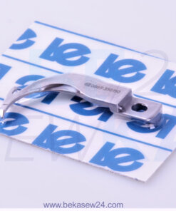 0869350150 Original