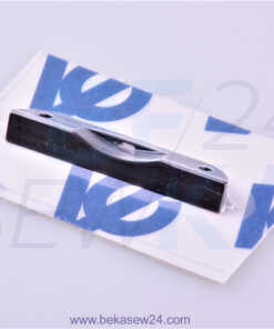 0888200270 Original