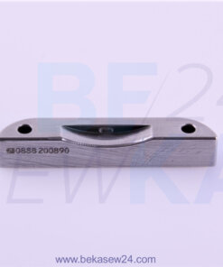 0888200890 Original