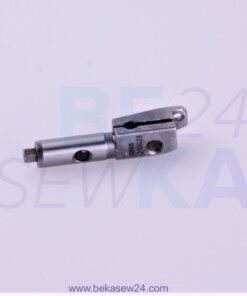 0888230423 Original