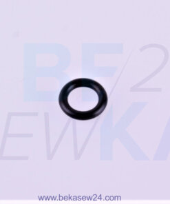 0911000478 Original