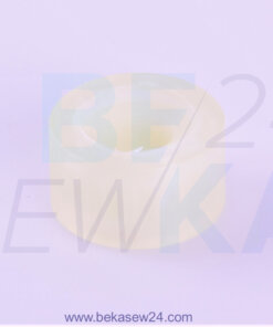 0933005737A Original