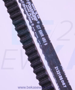 P16-409 982-05/000 Original