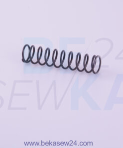 F3202 201 316 Original