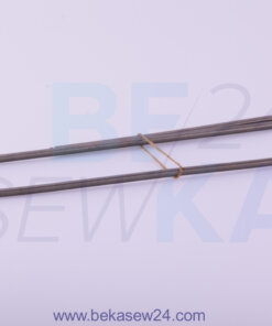 F3203 201 70 Original