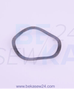 F3207 206 12 Original