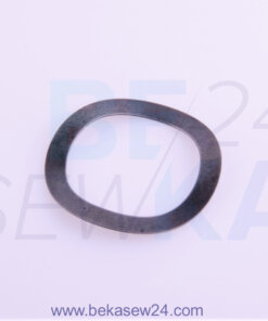 F3207 206 25 Original