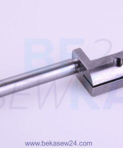 F532-10225-1 Original