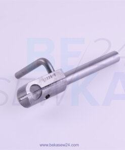 F532-10226-2 Original