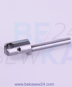 F532-10227-1 Original