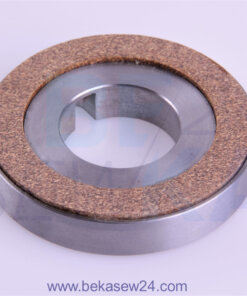 F532-10446-1 Original