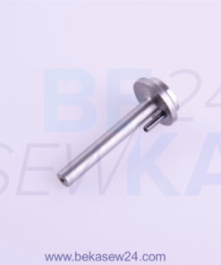 F532-10450-1 Original