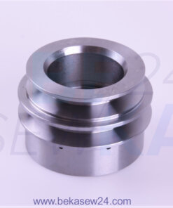 F532-10451-1 Original