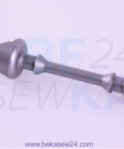 F532-10604/1 Original