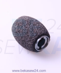 F532-10650/3 Original