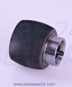 F532-10734/23 Original