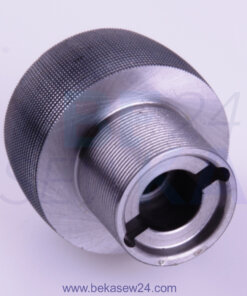 F532-10750/29 Original