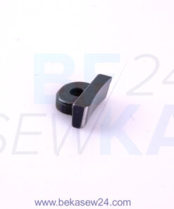 F532-12083/6-A1 Original