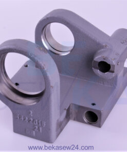 F532-20152-1/ERSATZ Original