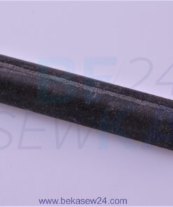 F532-20512/1 Original