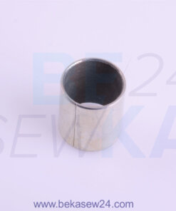 F651-4440/11 Original