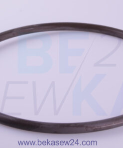 F655-1248 Original