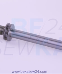 F655-403 Original