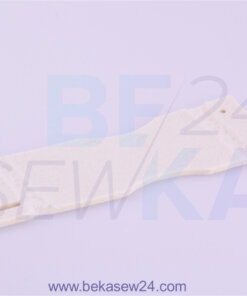 F655-59 Original