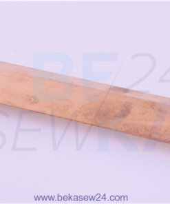 F804-46 Original