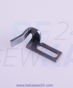 P91-018 147-05/000
