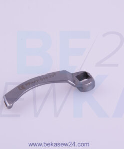 P91-018 257-05/000 Original