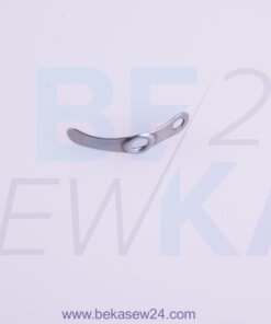P91-018 350-05/000 Original