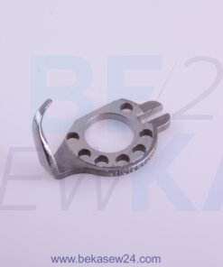 P91-018 679-05/000 Original