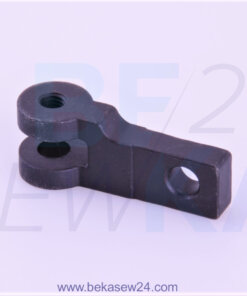 P91-020 065-15/000 Original
