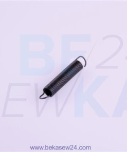 P91-020 324-05/000 Original