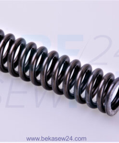 P91-020 386-05/000 Original