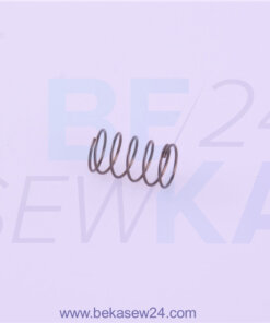 P91-021 041-05/000 Original