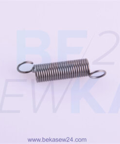 P91-021 123-05/000 Original