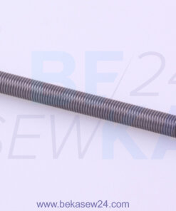 P91-021 283-05/000 Original